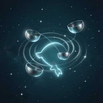 Miniature de Bowl Frequencies